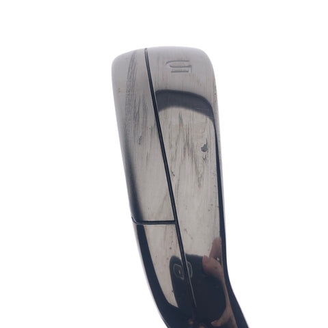 Used Callaway Big Bertha 2023 5 Iron / Regular Flex