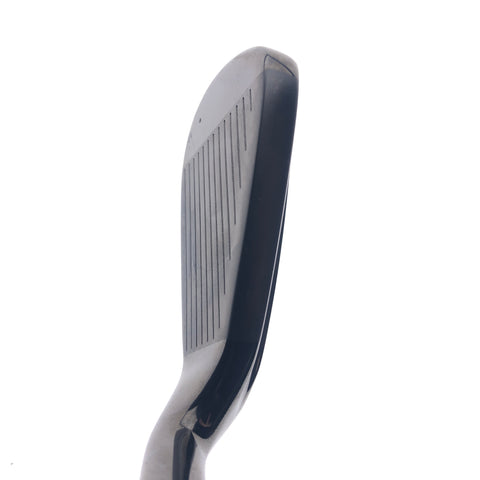 Used Callaway Big Bertha 2023 5 Iron / Regular Flex