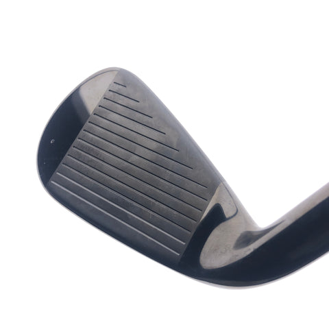 Used Callaway Big Bertha 2023 5 Iron / Regular Flex