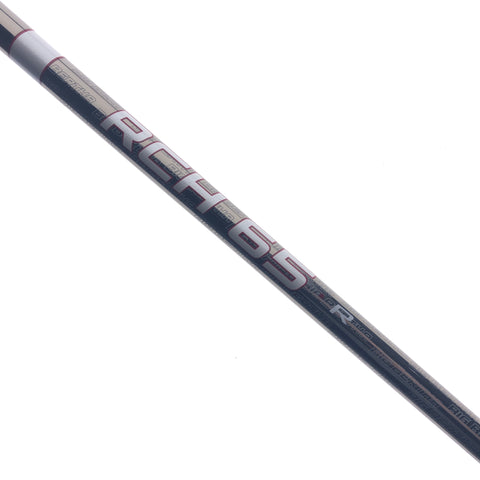 Used Callaway Big Bertha 2023 5 Iron / Regular Flex
