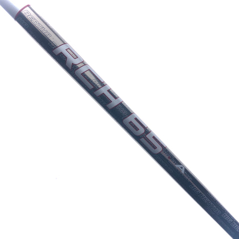 Used Callaway Big Bertha 2023 6 Iron / 24.0 Degrees / A Flex