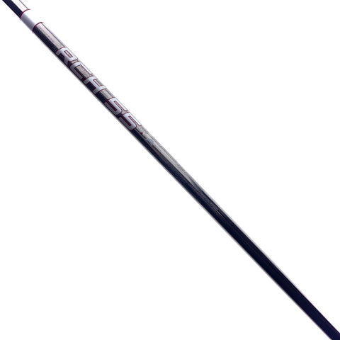 Used Callaway Big Bertha 2023 7 Fairway Wood / 22 Degrees / A Flex