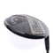 Used Callaway Big Bertha 2023 7 Fairway Wood / 22 Degrees / Regular Flex