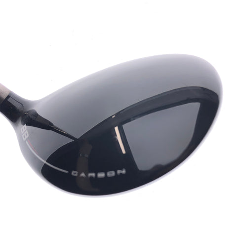 Used Callaway Big Bertha 2023 7 Fairway Wood / 22 Degrees / Regular Flex