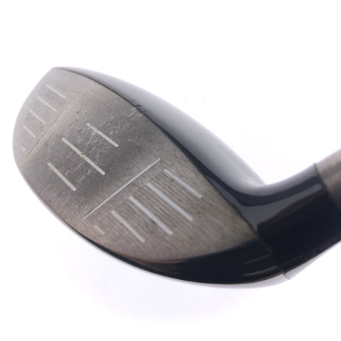 Used Callaway Big Bertha 2023 7 Fairway Wood / 22 Degrees / Regular Flex
