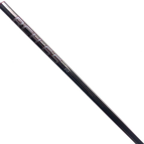 Used Callaway Big Bertha 2023 7 Fairway Wood / 22 Degrees / Regular Flex