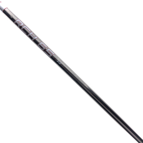 Used Callaway Big Bertha 2023 7 Fairway Wood / 22 Degrees / Regular Flex / L-H