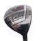 Used Callaway Big Bertha 2023 7 Fairway Wood / 22 Degrees / Regular Flex