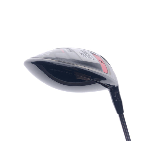 Used Callaway Big Bertha 2023 Driver / 10.5 Degrees / Regular Flex