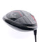 Used Callaway Big Bertha 2023 Driver / 10.5 Degrees / Regular Flex