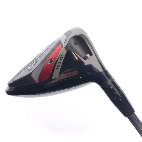 Used Callaway Big Bertha 2023 Driver / 10.5 Degrees / Regular Flex