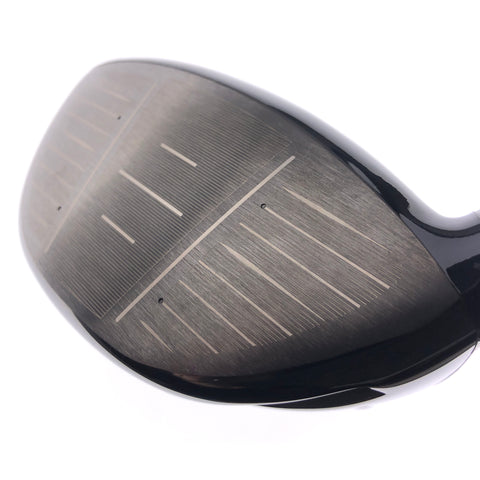 Used Callaway Big Bertha 2023 Driver / 10.5 Degrees / Regular Flex