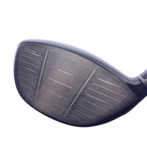 Used Callaway Big Bertha 2023 Driver / 10.5 Degrees / Regular Flex