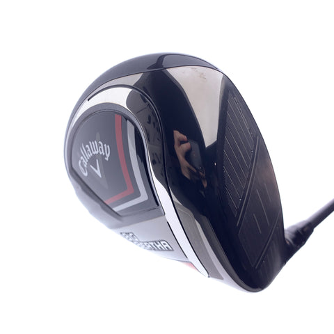 Used Callaway Big Bertha 2023 Driver / 10.5 Degrees / Regular Flex