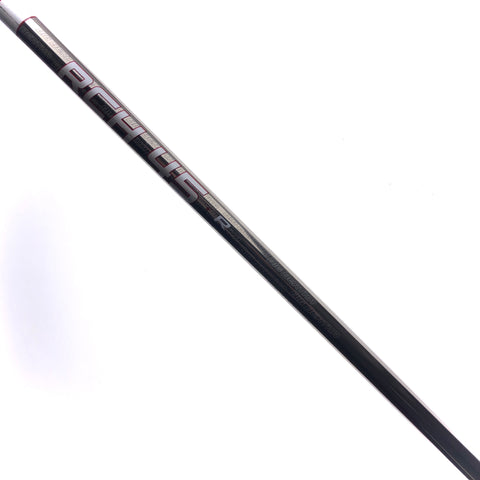 Used Callaway Big Bertha 2023 Driver / 10.5 Degrees / Regular Flex