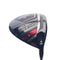 Used Callaway Big Bertha 2023 Driver / 10.5 Degrees / Regular Flex