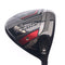Used Callaway Big Bertha 2023 Driver / 10.5 Degrees / Regular Flex