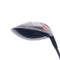 Used Callaway Big Bertha 2023 Driver / 12.5 Degrees / Soft Regular Flex