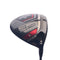 Used Callaway Big Bertha 2023 Driver / 12.5 Degrees / Soft Regular Flex