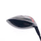 Used Callaway Big Bertha 2023 Driver / 9.0 Degrees / Regular Flex