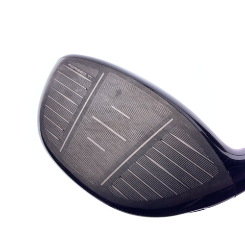 Used Callaway Big Bertha 2023 Driver / 9.0 Degrees / Regular Flex