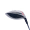 Used Callaway Big Bertha 2023 Driver / 9.0 Degrees / Stiff Flex