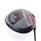 Used Callaway Big Bertha 2023 Driver / 9.0 Degrees / Stiff Flex