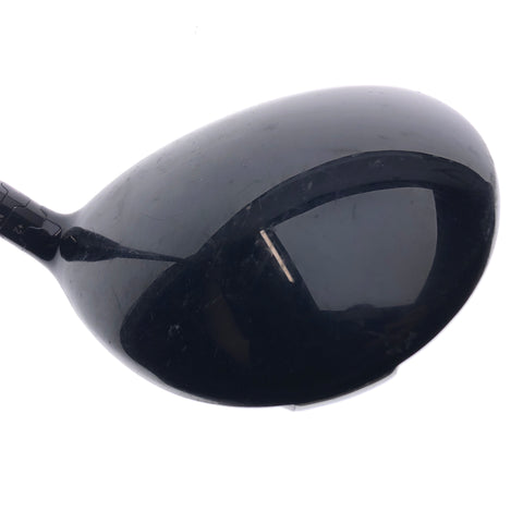 Used Callaway Big Bertha Alpha 2014 Driver / 9.0 Degrees / A Flex