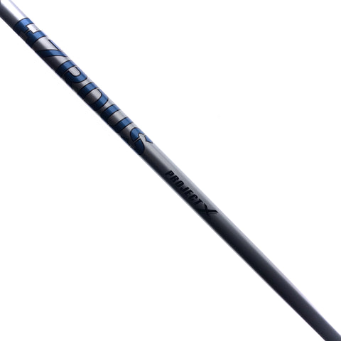 Used Callaway Big Bertha Alpha 2014 Driver / 9.0 Degrees / A Flex