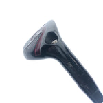 Used Callaway Big Bertha Alpha 815 2 Hybrid / 18.0 Degrees / Stiff Flex
