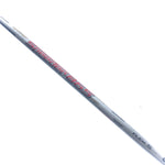 Used Callaway Big Bertha Alpha 815 2 Hybrid / 18.0 Degrees / Stiff Flex