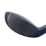Used Callaway Big Bertha Alpha 815 3 Fairway Wood / 14 Degrees / Stiff Flex
