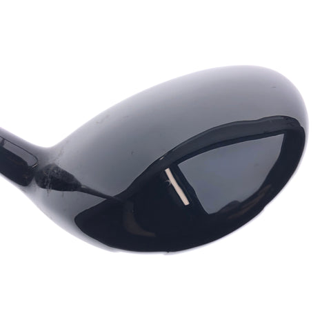 Used Callaway Big Bertha Alpha 815 3 Fairway Wood / 16 Degrees / Regular Flex