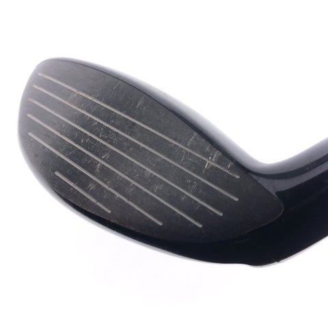 Used Callaway Big Bertha Alpha 815 3 Fairway Wood / 16 Degrees / Regular Flex