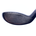 Used Callaway Big Bertha Alpha 815 3 Fairway Wood / 16.0 Degrees / Regular Flex
