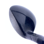 Used Callaway Big Bertha Alpha 815 3 Fairway Wood / 16.0 Degrees / Regular Flex
