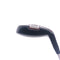 Used Callaway Big Bertha Alpha 815 3 Hybrid / 20 Degrees / Regular Flex
