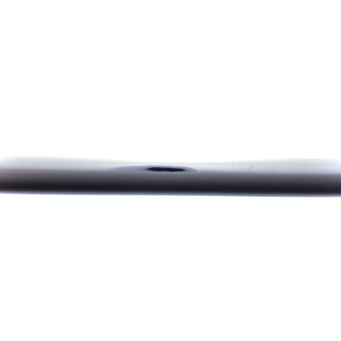 Used Callaway Big Bertha Alpha 815 3 Hybrid / 20.0 Degrees / Regular Flex