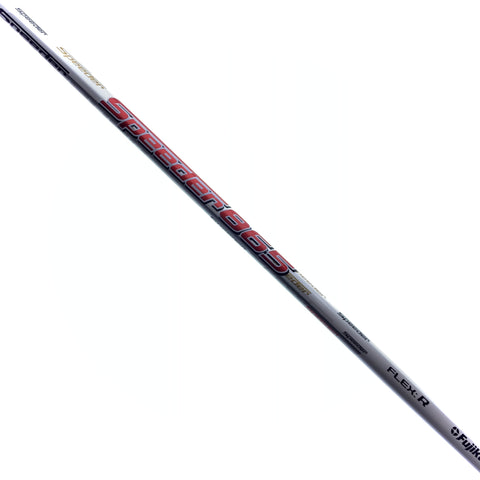 Used Callaway Big Bertha Alpha 815 3 Hybrid / 20.0 Degrees / Regular Flex