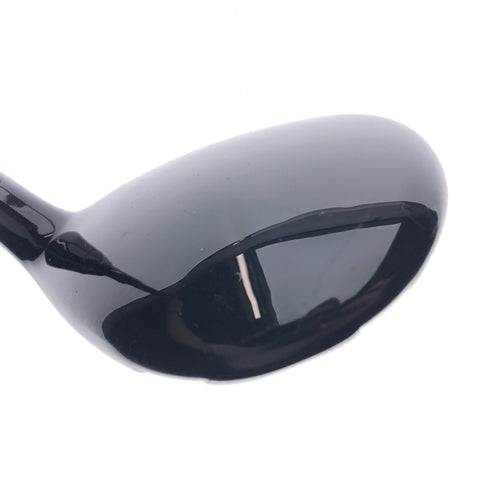 Used Callaway Big Bertha Alpha 815 4 Fairway Wood / 16 Degrees / Stiff Flex