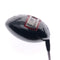 Used Callaway Big Bertha Alpha 815 DBD Driver / 10.5 Degrees / Stiff Flex