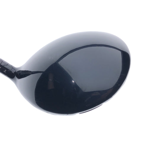 Used Callaway Big Bertha Alpha 815 DBD Driver / 9.0 Degrees / Stiff Flex