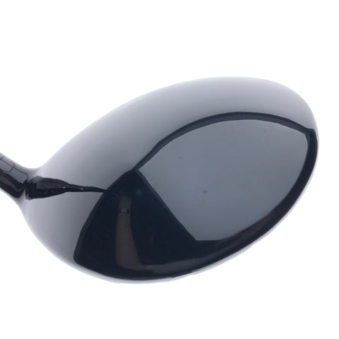 Used Callaway Big Bertha Alpha 815 Driver / 10.5 Degrees / A Flex