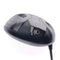 Used Callaway Big Bertha Alpha 816 DBD Driver / 10.5 Degrees / Regular Flex