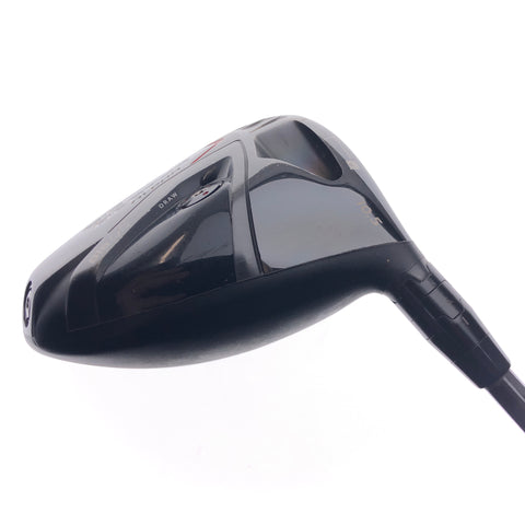 Used Callaway Big Bertha Alpha 816 DBD Driver / 10.5 Degrees / Regular Flex