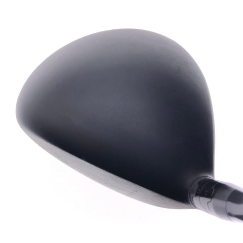 Used Callaway Big Bertha Alpha 816 DBD Driver / 10.5 Degrees / Regular Flex