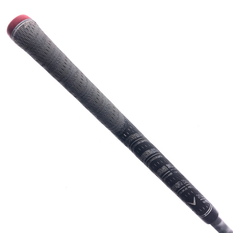 Used Callaway Big Bertha Alpha 816 DBD Driver / 10.5 Degrees / Regular Flex