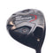 Used Callaway Big Bertha Alpha 816 DBD Driver / 10.5 Degrees / Regular Flex