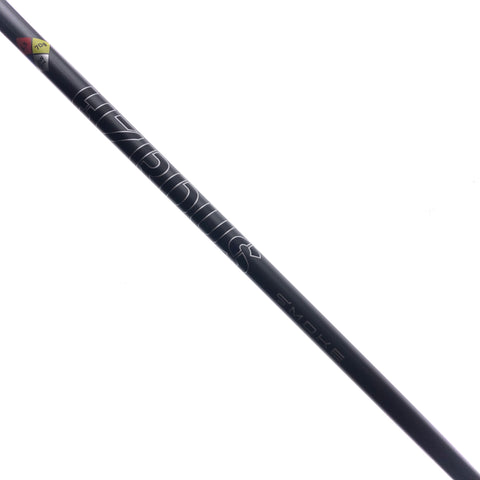 Used Callaway Big Bertha Alpha 816 DBD Driver / 9.0 Degrees / X-Stiff Flex