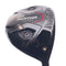 Used Callaway Big Bertha Alpha 816 DBD Driver / 9.0 Degrees / X-Stiff Flex